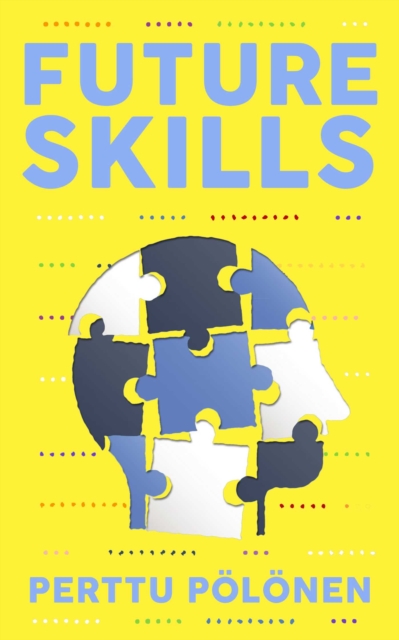 Future Skills, EPUB eBook