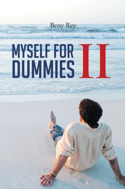 Myself for Dummies II, EPUB eBook