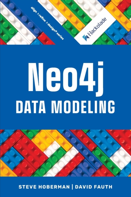 Neo4j Data Modeling, Paperback / softback Book