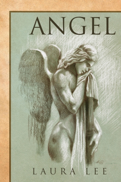 Angel, Paperback / softback Book