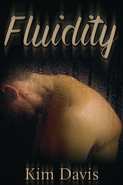 Fluidity, EPUB eBook