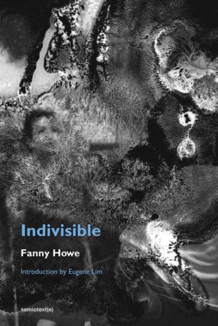 Indivisible, new edition, Paperback / softback Book