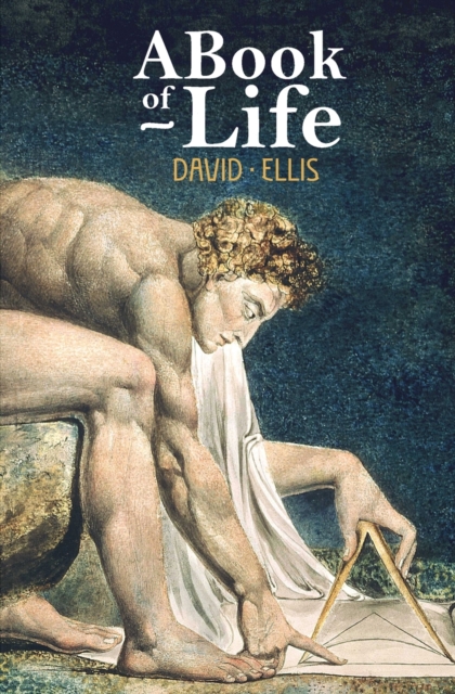 A Book of Life, Paperback / softback Book