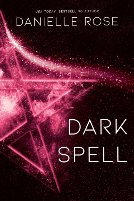Dark Spell : Darkhaven Saga Book 4, Paperback / softback Book