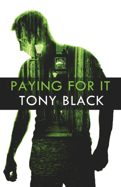 Paying For It, Paperback / softback Book