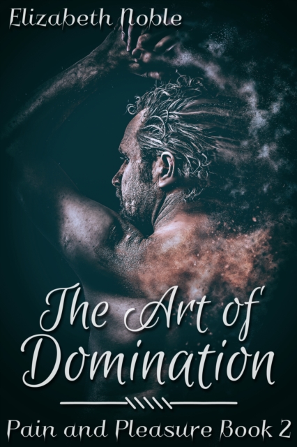 Art of Domination, EPUB eBook