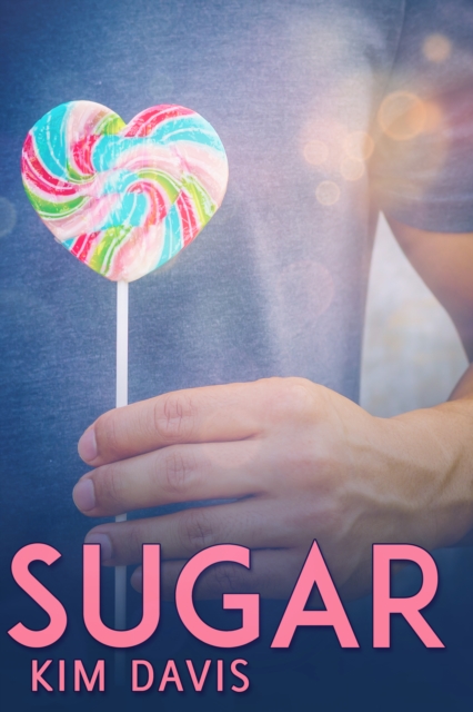 Sugar, EPUB eBook
