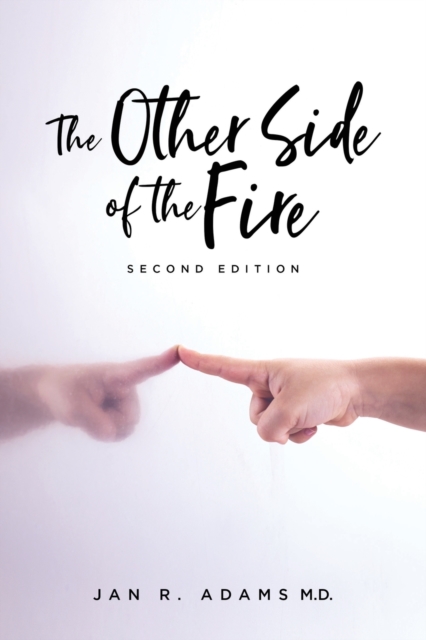 The Other Side of the Fire, Paperback / softback Book