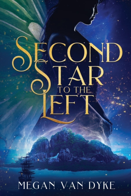 Second Star to the Left, Paperback / softback Book