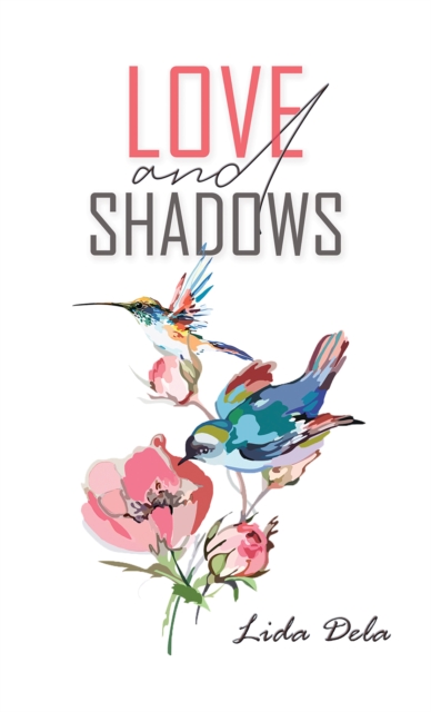 Love and Shadows, EPUB eBook