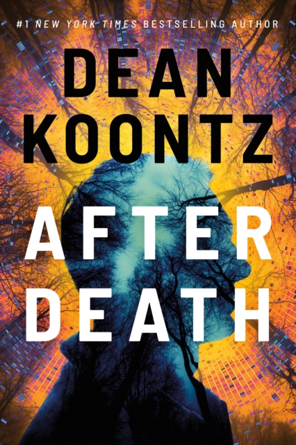 After Death, Paperback / softback Book