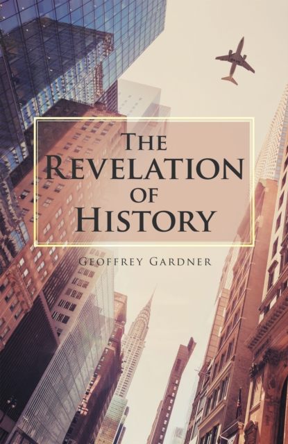 The Revelation of History, EPUB eBook
