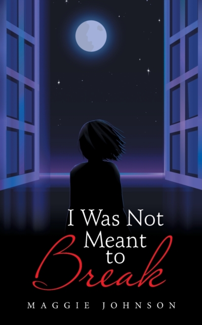 I Was Not Meant to Break, Paperback / softback Book