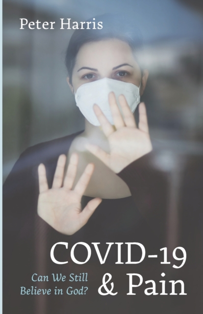 COVID-19 and Pain, Paperback / softback Book
