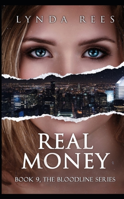 Real Money, Paperback / softback Book