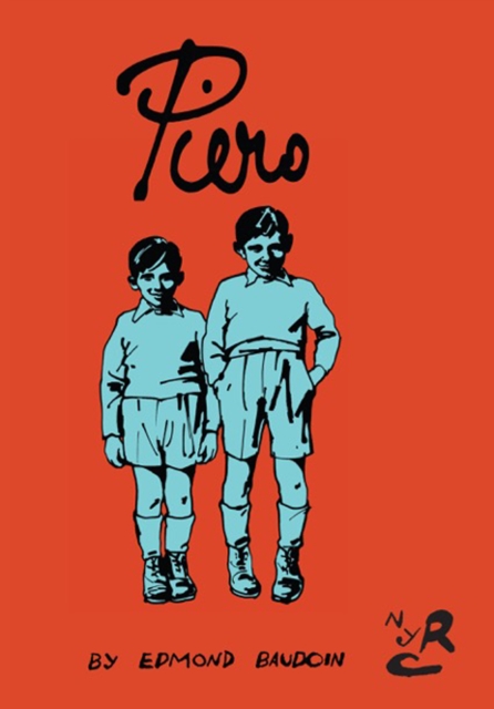 Piero, Paperback / softback Book