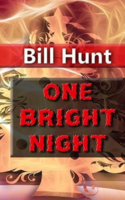 One Bright Night, Paperback / softback Book