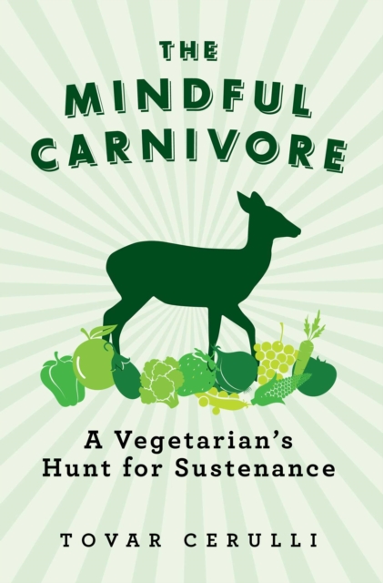 The Mindful Carnivore, EPUB eBook