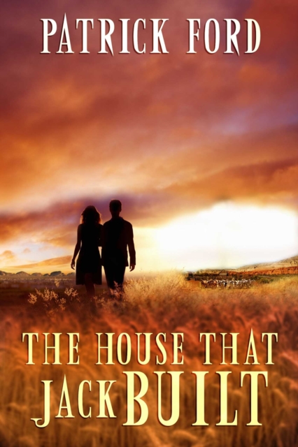 The House That Jack Built, EPUB eBook