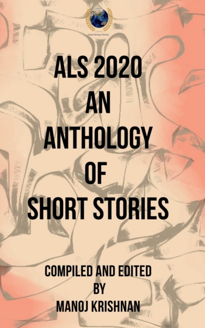 ALS 2020, Paperback / softback Book