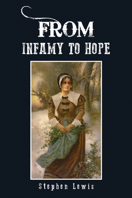 From Infamy to Hope, EPUB eBook