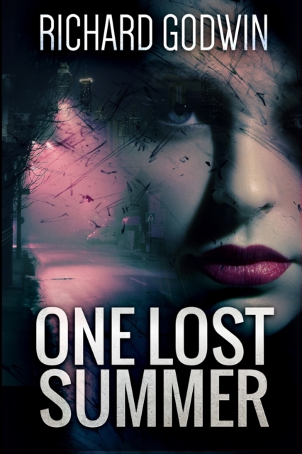 One Lost Summer, Paperback / softback Book