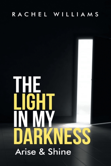 Light in my darkness, Paperback / softback Book