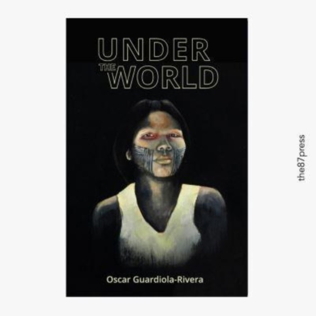 Under the World : Night of the World 2, Paperback / softback Book