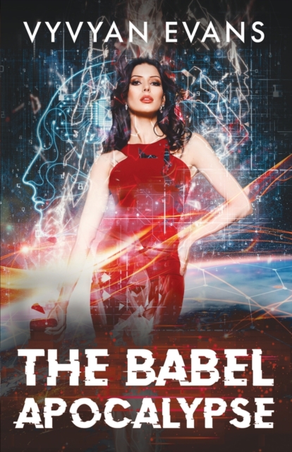 The Babel Apocalypse, Paperback / softback Book