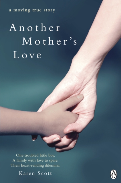 Another Mother's Love, EPUB eBook