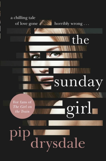 The Sunday Girl, EPUB eBook