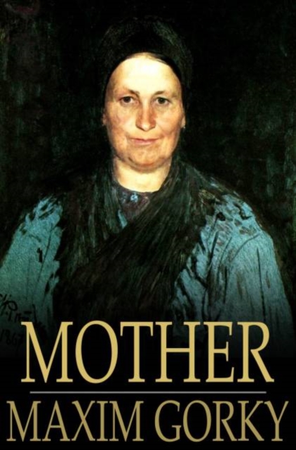 Mother, PDF eBook