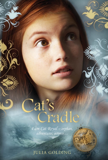Cat's Cradle, EPUB eBook