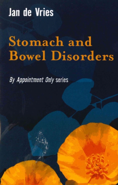Stomach and Bowel Disorders, EPUB eBook