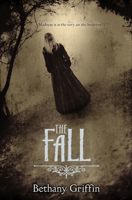 The Fall, EPUB eBook