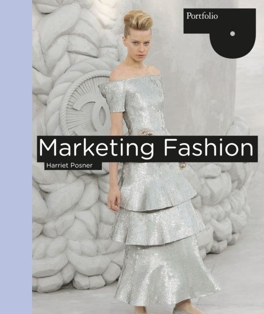 Marketing Fashion, EPUB eBook
