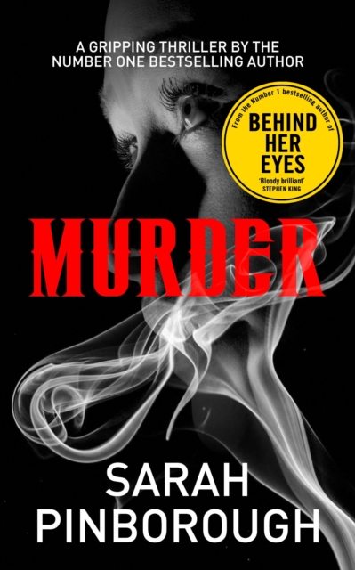 Murder : Mayhem and Murder Book II, EPUB eBook