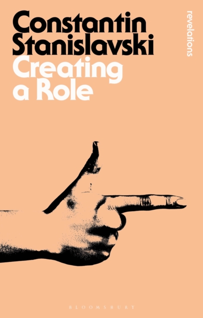 Creating A Role, PDF eBook