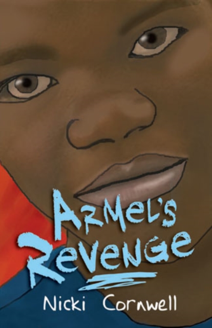 Armel's Revenge (PDF), PDF eBook