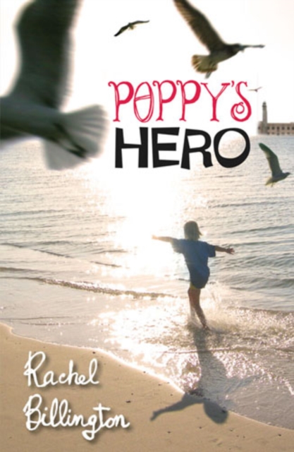 Poppy's Hero (PDF), PDF eBook
