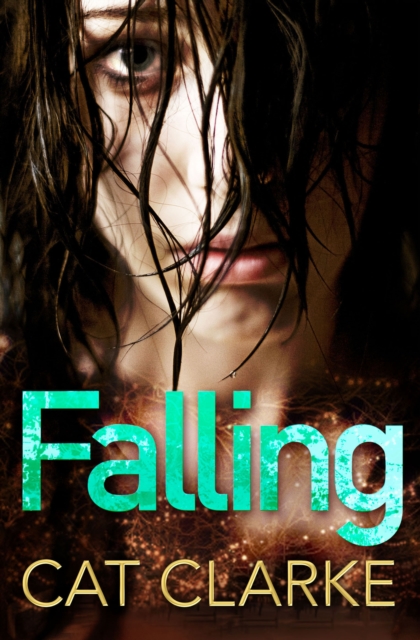 Falling, Paperback / softback Book