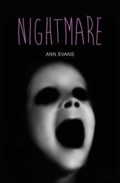 Nightmare, Paperback / softback Book