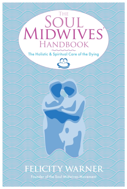 Soul Midwives' Handbook, EPUB eBook