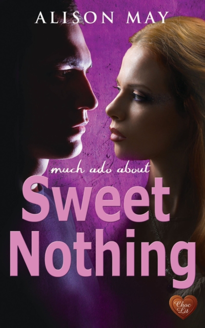 Sweet Nothing, Paperback / softback Book