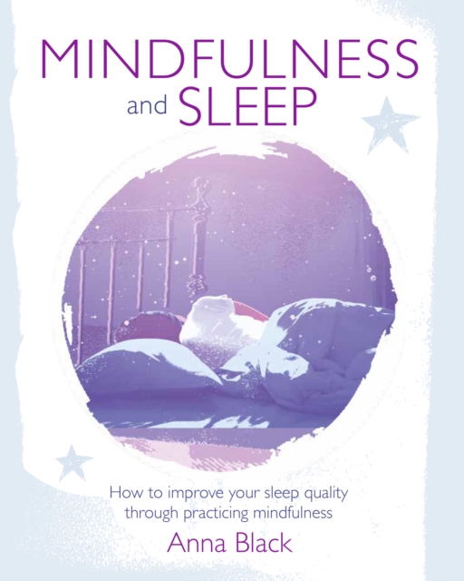 Mindfulness and Sleep, EPUB eBook