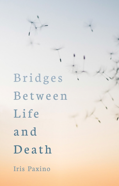 Bridges Between Life and Death, Paperback / softback Book