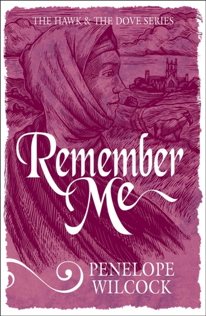 Remember Me, EPUB eBook