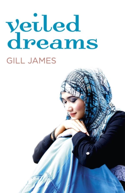 Veiled Dreams, EPUB eBook
