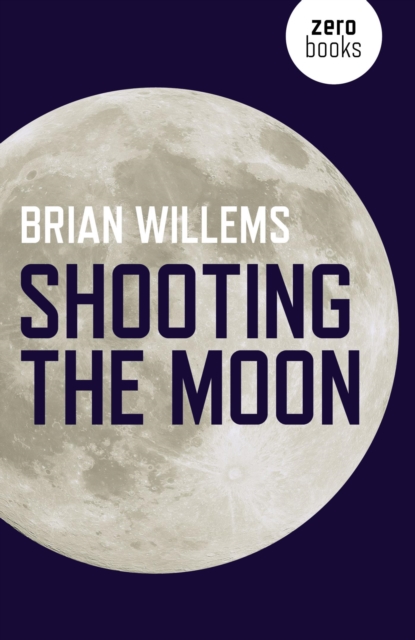 Shooting the Moon, EPUB eBook