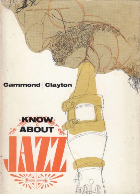 Know About Jazz, EPUB eBook